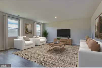 13900 Ejay Drive, Brandywine, MD 20613 - Photo 36