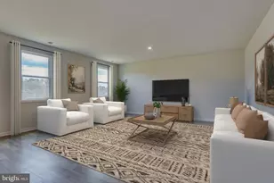 13900 Ejay Dr, Brandywine, MD 20613 - Photo 36