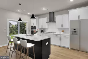 13900 Ejay Dr, Brandywine, MD 20613 - Photo 1