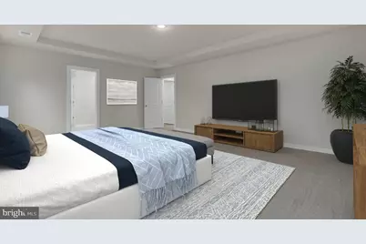 13900 Ejay Drive, Brandywine, MD 20613 - Photo 60