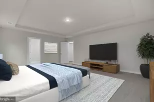 13900 Ejay Dr, Brandywine, MD 20613 - Photo 60