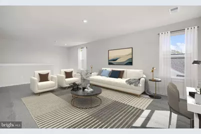 13900 Ejay Drive, Brandywine, MD 20613 - Photo 18