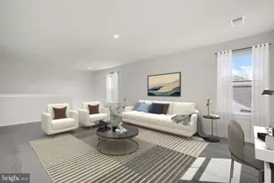 13900 Ejay Dr, Brandywine, MD 20613 - Photo 18