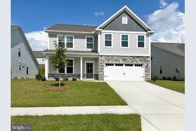 13900 Ejay Drive, Brandywine, MD 20613 - Photo 2