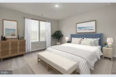 13900 Ejay Drive, Brandywine, MD 20613 - Photo 54