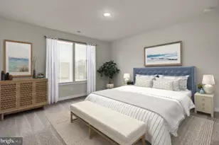 13900 Ejay Dr, Brandywine, MD 20613 - Photo 54