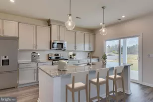 13900 Ejay Dr, Brandywine, MD 20613 - Photo 46