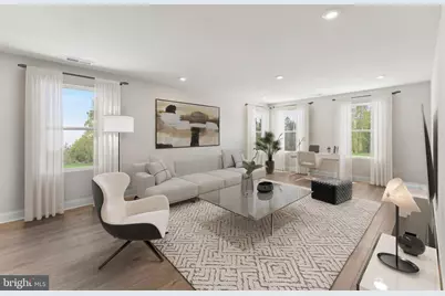 13900 Ejay Drive, Brandywine, MD 20613 - Photo 24