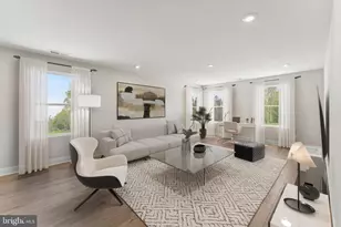 13900 Ejay Dr, Brandywine, MD 20613 - Photo 24