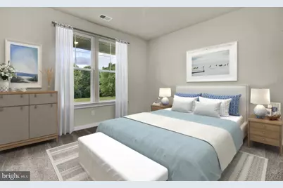 13900 Ejay Drive, Brandywine, MD 20613 - Photo 52