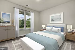 13900 Ejay Dr, Brandywine, MD 20613 - Photo 52