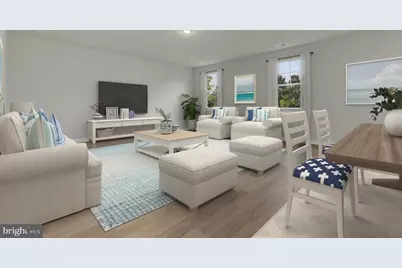 13900 Ejay Drive, Brandywine, MD 20613 - Photo 56