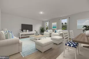 13900 Ejay Dr, Brandywine, MD 20613 - Photo 56