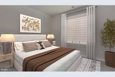 13900 Ejay Drive, Brandywine, MD 20613 - Photo 34