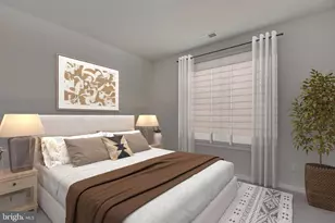 13900 Ejay Dr, Brandywine, MD 20613 - Photo 34