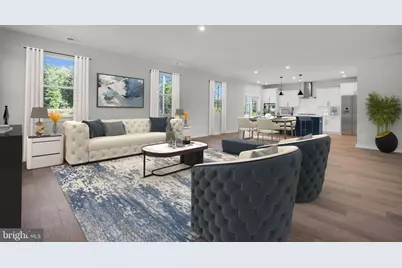 13900 Ejay Drive, Brandywine, MD 20613 - Photo 10