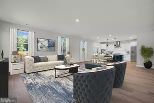 13900 Ejay Dr, Brandywine, MD 20613 - Photo 10