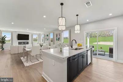 13900 Ejay Drive, Brandywine, MD 20613 - Photo 30