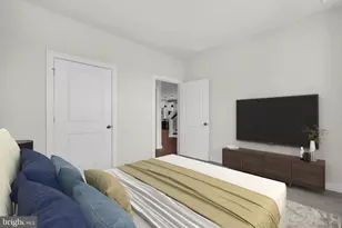 13900 Ejay Dr, Brandywine, MD 20613 - Photo 6