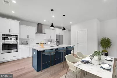 13900 Ejay Drive, Brandywine, MD 20613 - Photo 14