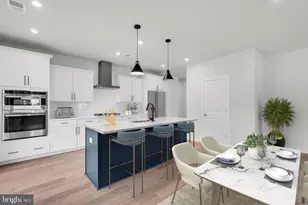 13900 Ejay Dr, Brandywine, MD 20613 - Photo 14