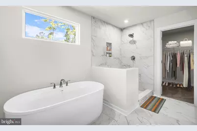 13900 Ejay Drive, Brandywine, MD 20613 - Photo 22