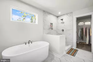 13900 Ejay Dr, Brandywine, MD 20613 - Photo 22