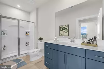 13900 Ejay Drive, Brandywine, MD 20613 - Photo 12