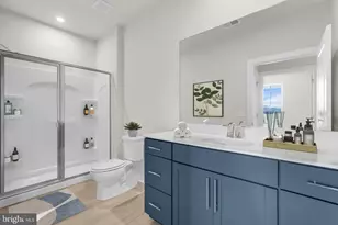 13900 Ejay Dr, Brandywine, MD 20613 - Photo 12