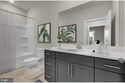 13900 Ejay Drive, Brandywine, MD 20613 - Photo 58