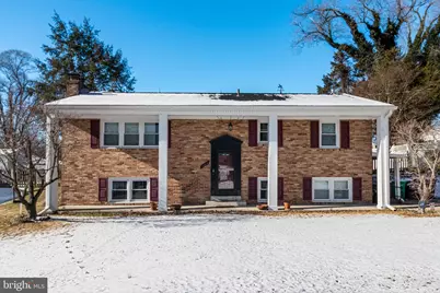 11313 Marlee Avenue, Clinton, MD 20735 - Photo 2