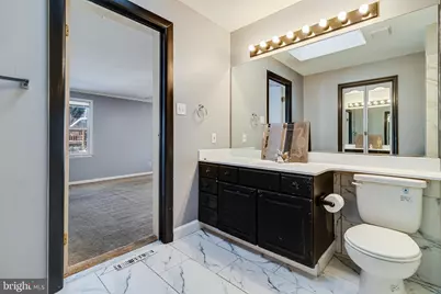 11313 Marlee Avenue, Clinton, MD 20735 - Photo 18