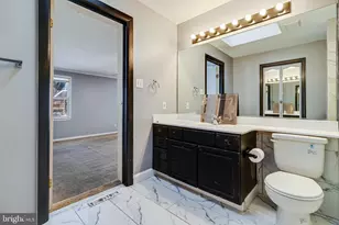 11313 Marlee Ave, Clinton, MD 20735 - Photo 18