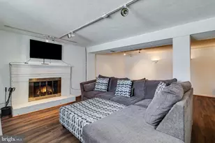 11313 Marlee Ave, Clinton, MD 20735 - Photo 20