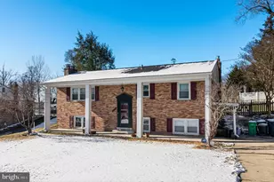 11313 Marlee Ave, Clinton, MD 20735 - Photo 1