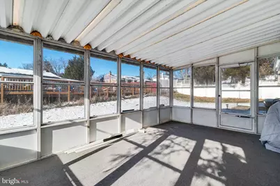 11313 Marlee Avenue, Clinton, MD 20735 - Photo 24