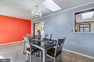 11313 Marlee Ave, Clinton, MD 20735 - Photo 8