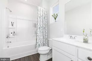 13904 Ejay Dr, Brandywine, MD 20613 - Photo 12