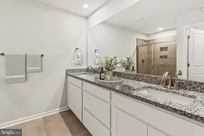 13904 Ejay Drive, Brandywine, MD 20613 - Photo 20