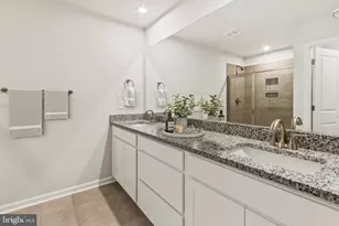 13904 Ejay Dr, Brandywine, MD 20613 - Photo 20