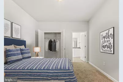 13904 Ejay Drive, Brandywine, MD 20613 - Photo 10