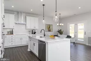 13904 Ejay Dr, Brandywine, MD 20613 - Photo 2