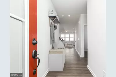 13904 Ejay Drive, Brandywine, MD 20613 - Photo 4