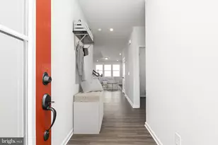 13904 Ejay Dr, Brandywine, MD 20613 - Photo 4