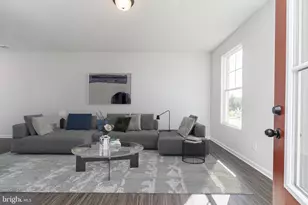 13904 Ejay Dr, Brandywine, MD 20613 - Photo 28