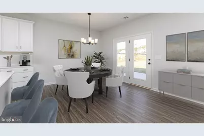 13904 Ejay Drive, Brandywine, MD 20613 - Photo 22