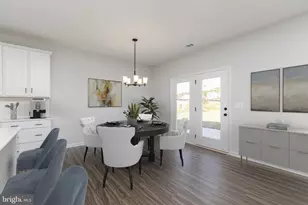 13904 Ejay Dr, Brandywine, MD 20613 - Photo 22