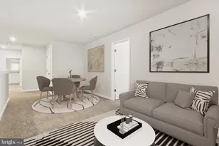 13904 Ejay Dr, Brandywine, MD 20613 - Photo 16