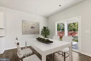 13904 Ejay Dr, Brandywine, MD 20613 - Photo 18