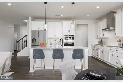 13904 Ejay Drive, Brandywine, MD 20613 - Photo 1